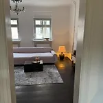Suedfrankreich Bei Berlin * Вердер