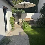 Дом отдыха Suedfrankreich Bei Berlin