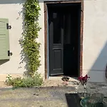 Suedfrankreich Bei Berlin *