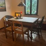 Vakantiehuis Suedfrankreich Bei Berlin *