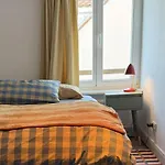 Дом отдыха Suedfrankreich Bei Berlin *