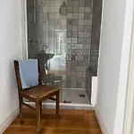 Suedfrankreich Bei Berlin * Вердер