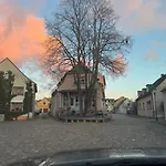 Suedfrankreich Bei Berlin Вердер