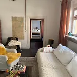 Suedfrankreich Bei Berlin *