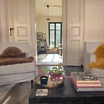 Vakantiehuis Suedfrankreich Bei Berlin Werder (Havel)