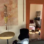 Vakantiehuis Suedfrankreich Bei Berlin