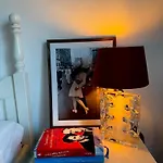 Suedfrankreich Bei Berlin 韦尔德尔