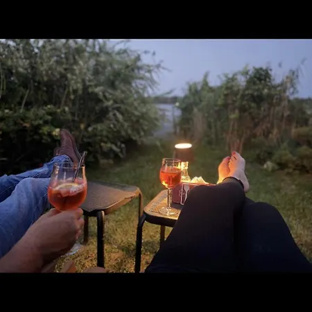 Suedfrankreich Bei Berlin *