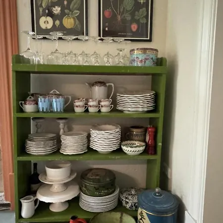 Suedfrankreich Bei Berlin *