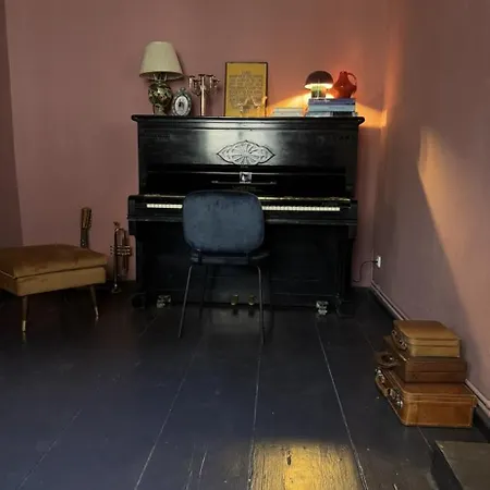 Suedfrankreich Bei Berlin * Werder (Havel)