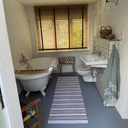 Suedfrankreich Bei Berlin *