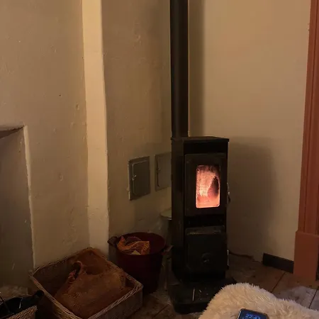 Prázdninový dům Suedfrankreich Bei Berlin Werder (Havel)