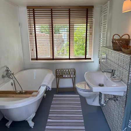 Suedfrankreich Bei Berlin