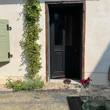 Suedfrankreich Bei Berlin *