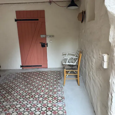 Suedfrankreich Bei Berlin * Werder (Havel)