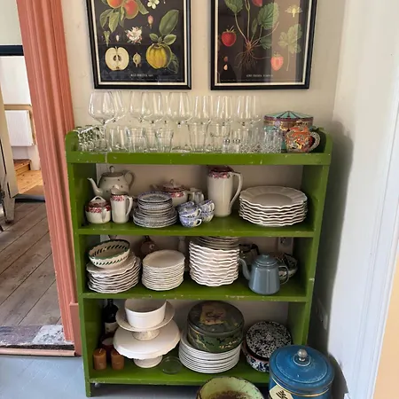 Suedfrankreich Bei Berlin