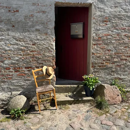 Suedfrankreich Bei Berlin
