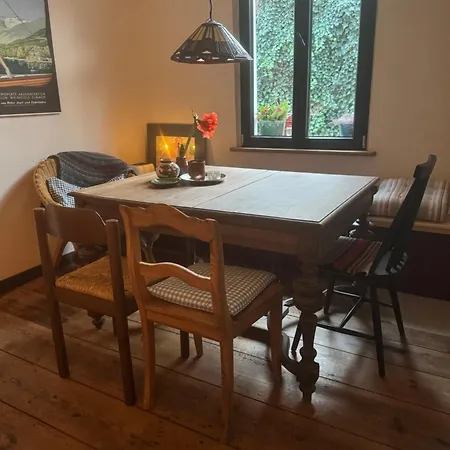 Prázdninový dům Suedfrankreich Bei Berlin *