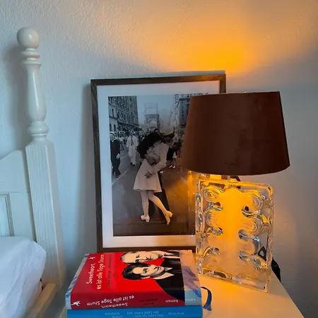 Suedfrankreich Bei Berlin