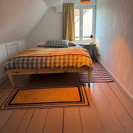 Suedfrankreich Bei Berlin *