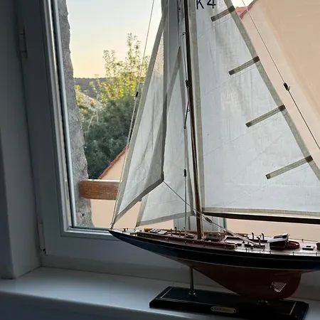 בית נופש Suedfrankreich Bei Berlin *