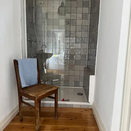 Suedfrankreich Bei Berlin * ורדר