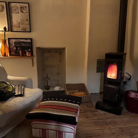 Hébergement de vacances Suedfrankreich Bei Berlin *