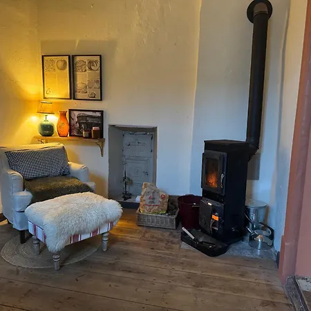 Suedfrankreich Bei Berlin *