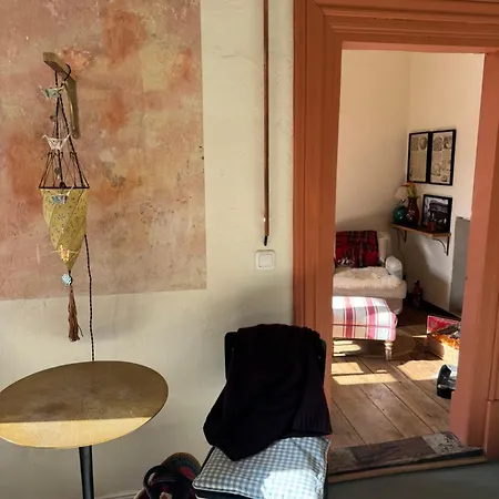 Vakantiehuis Suedfrankreich Bei Berlin