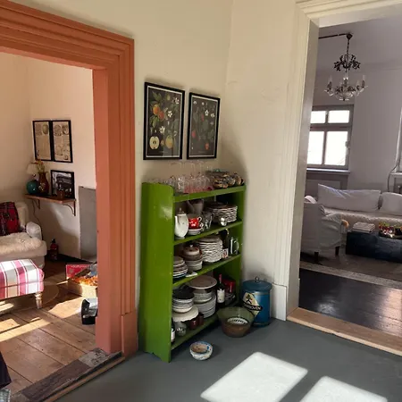 Suedfrankreich Bei Berlin Vakantiehuis *