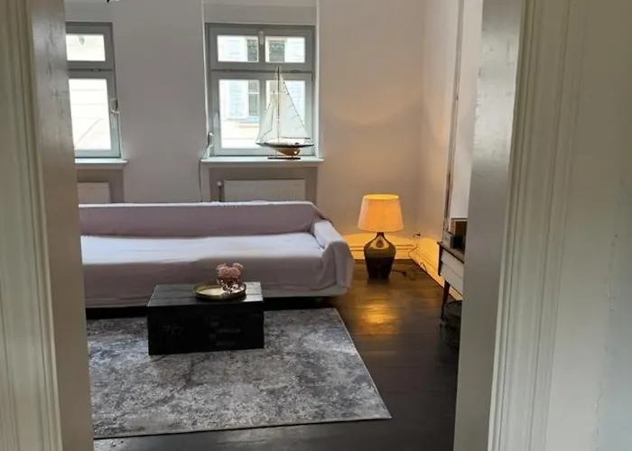 Suedfrankreich Bei Berlin * ורדר