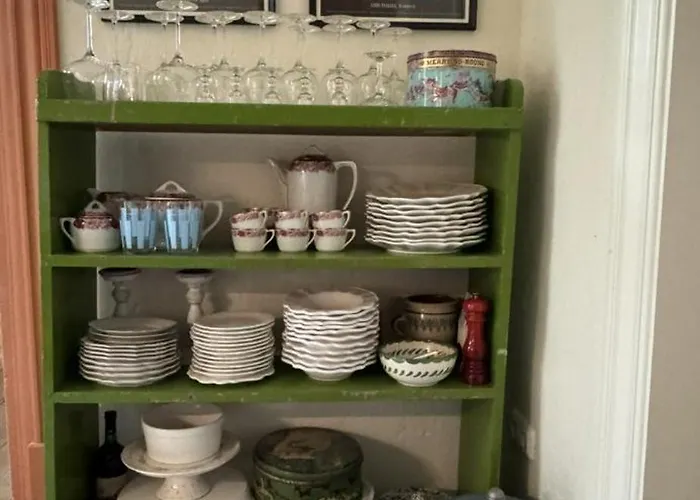 Suedfrankreich Bei Berlin *