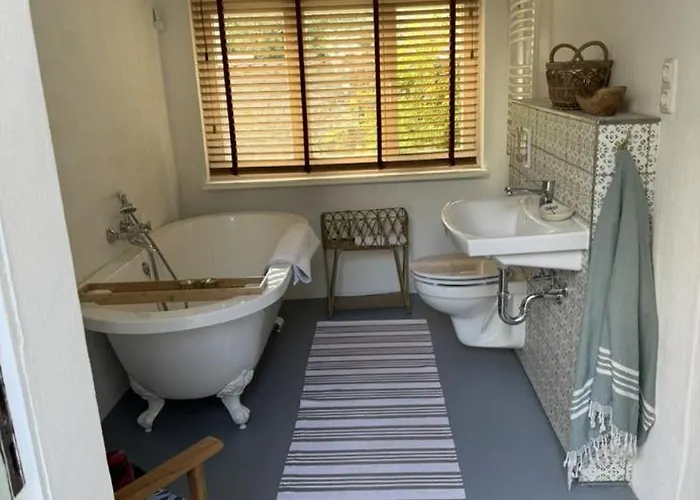 Suedfrankreich Bei Berlin *