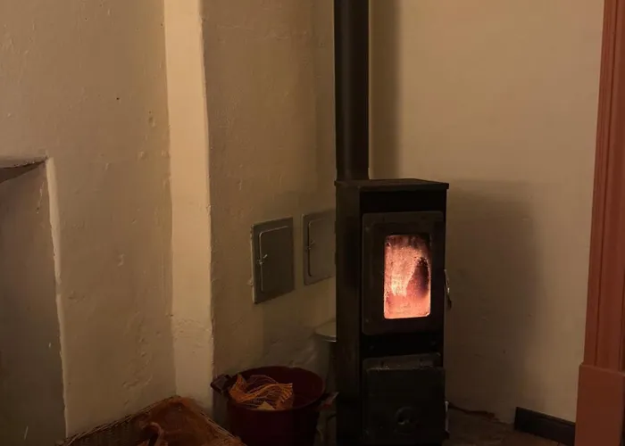 בית נופש Suedfrankreich Bei Berlin ורדר