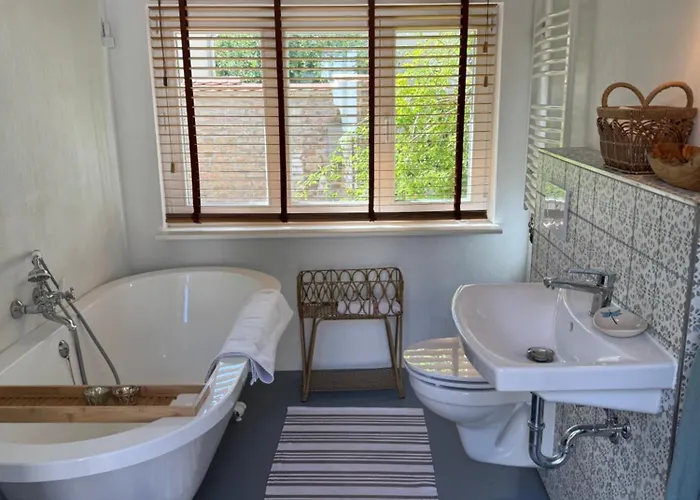 Suedfrankreich Bei Berlin