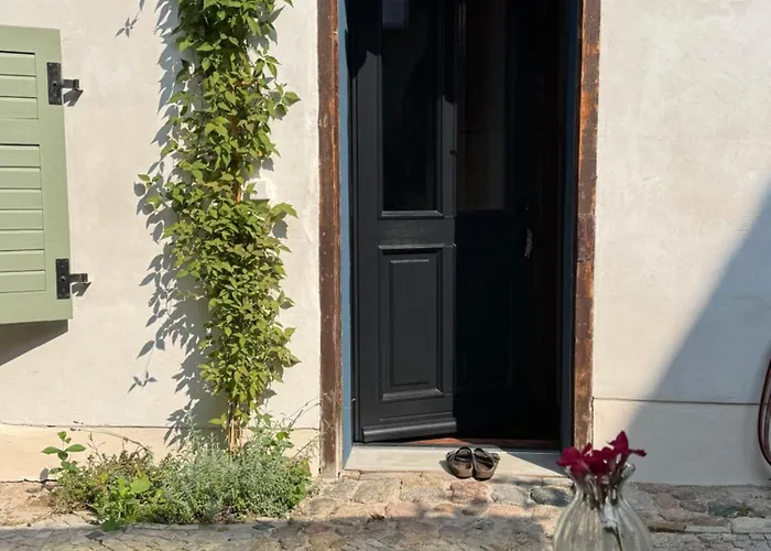 Suedfrankreich Bei Berlin *