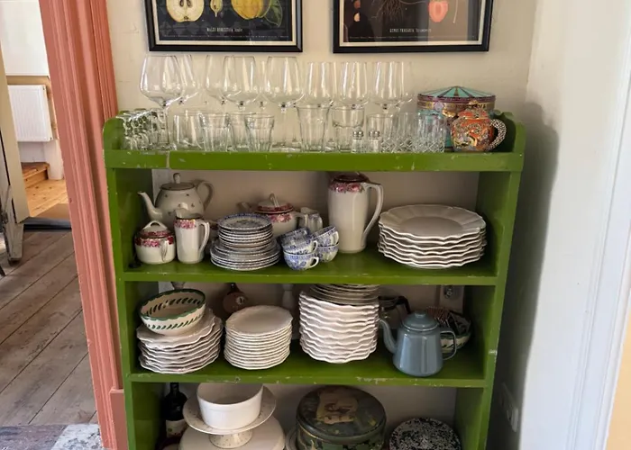 Suedfrankreich Bei Berlin