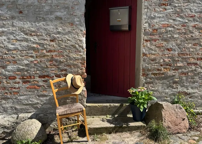Suedfrankreich Bei Berlin