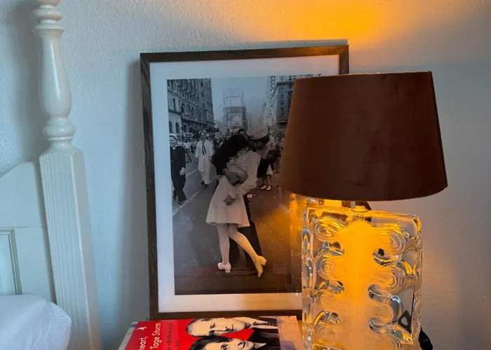 Suedfrankreich Bei Berlin