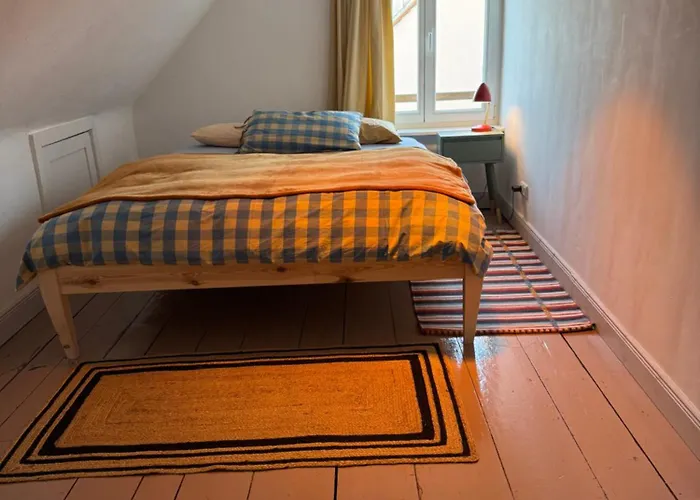 Suedfrankreich Bei Berlin *