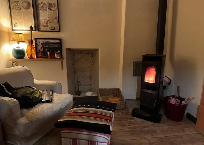 Hébergement de vacances Suedfrankreich Bei Berlin *