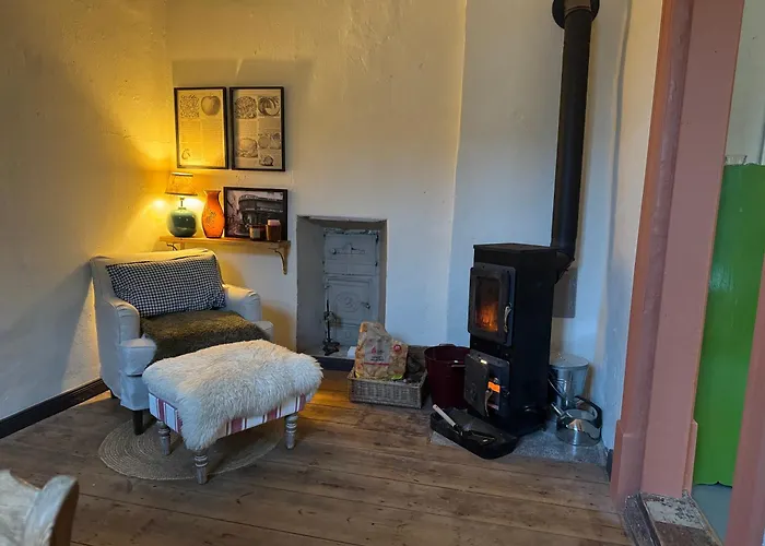 Suedfrankreich Bei Berlin *